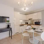Les Rivages De L'esterel-2 By Interhome Apartamento Boulouris-sur-Mer