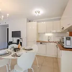 Les Rivages De L'esterel-2 By Interhome Apartamento Boulouris-sur-Mer