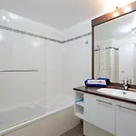 Les Rivages De L'esterel-2 By Interhome Apartamento *