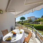 Les Rivages De L'esterel-2 By Interhome Apartamento