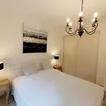 Apartamento Les Rivages De L'esterel-2 By Interhome