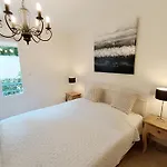 Les Rivages De L'esterel-2 By Interhome Apartamento Boulouris-sur-Mer