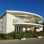 Les Rivages De L'esterel-2 By Interhome Apartamento