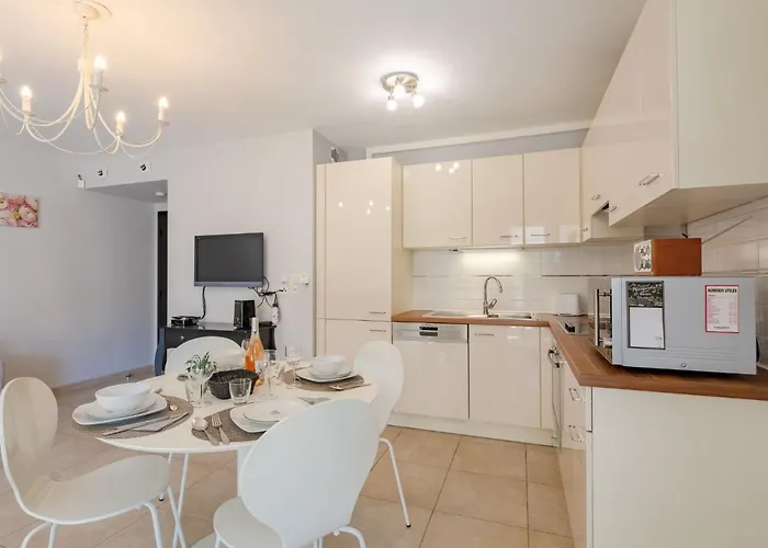 Les Rivages De L'esterel-2 By Interhome Apartment Boulouris-sur-Mer