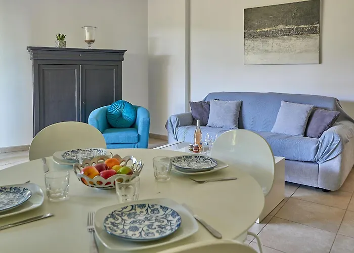Les Rivages De L'esterel-2 By Interhome
