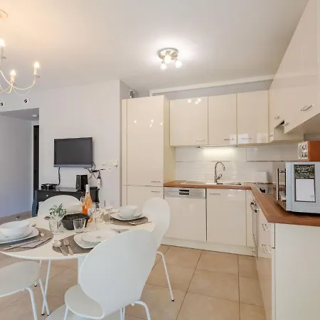 Les Rivages De L'esterel-2 By Interhome Apartamento Boulouris-sur-Mer