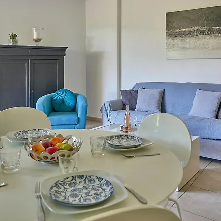 Les Rivages De L'esterel-2 By Interhome